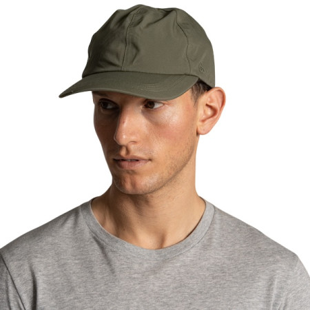Nepromokavá kšiltovka Craghoppers Waterproof Cap