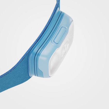 Čelovka BioLite Range 300