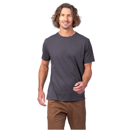 Pánské triko Hannah Baz