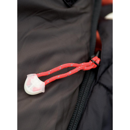 Spacák Boll Karma Plus RF