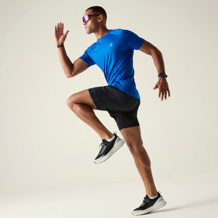 Pánské triko Dare 2b Accelerate Tee