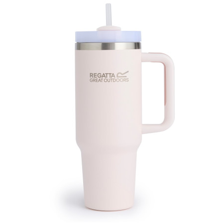Termohrnek Regatta Thermulate Insulated Mug 1.2L