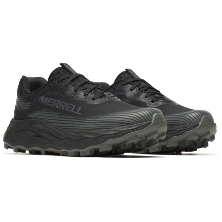 Dámské boty Merrell Agility Peak 6 GTX