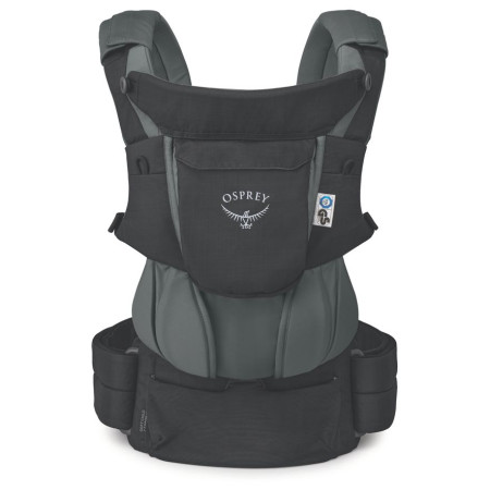 Krosna na dítě Osprey Poco Soft Carrier Lt Ef