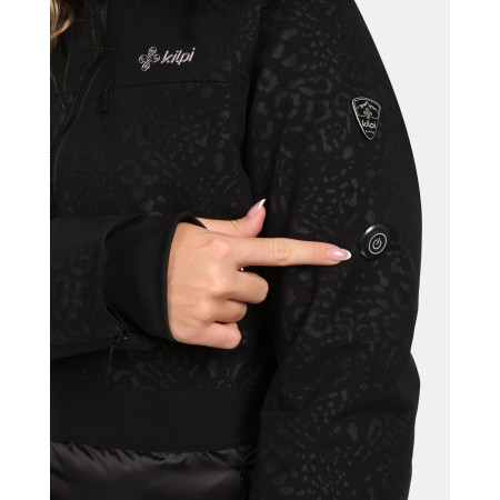 Dámská bunda Kilpi Lena-W