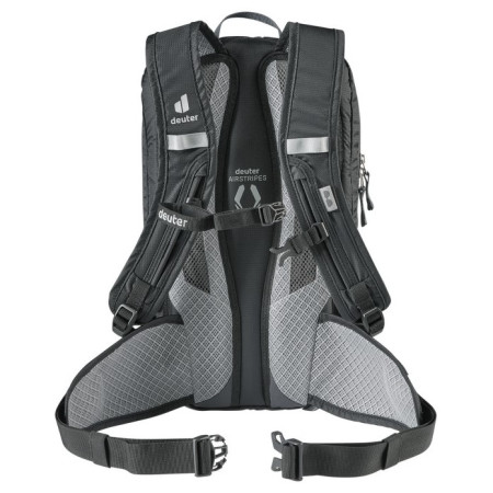 Juniorský batoh Deuter Compact 8 JR