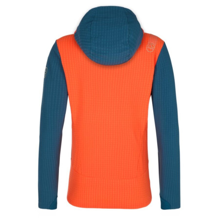 Dámská bunda La Sportiva Descender Storm Jkt W