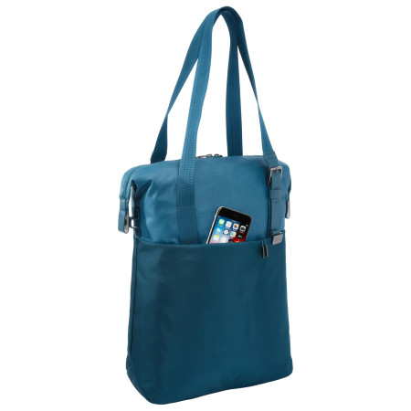 Sportovní taška Thule Spira Vertical Tote