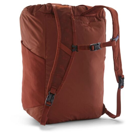 Batoh Patagonia Terravia Tote Pack