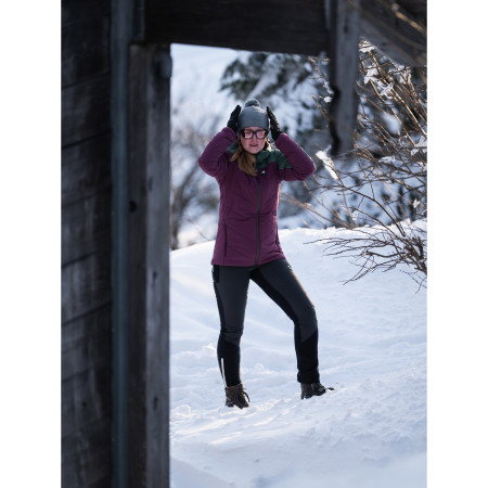 Dámská bunda High Point Apex Lady Jacket