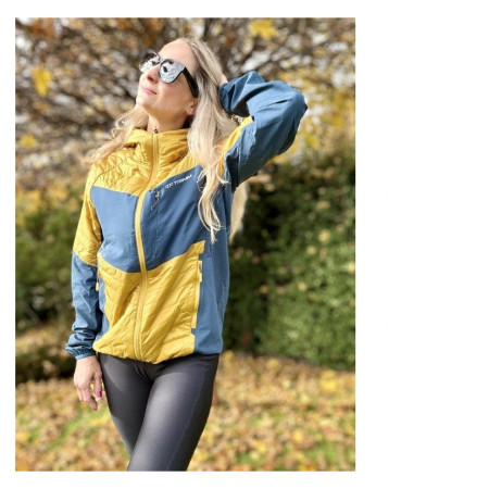 Dámská bunda Trimm Zena