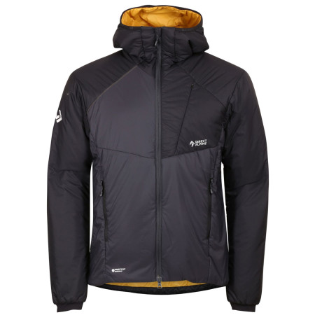 Pánská bunda Direct Alpine Uniq