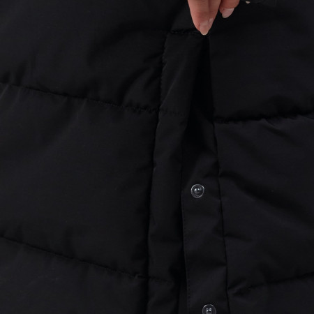 Dámský zimní kabát Fundango Meganne Padded Jacket