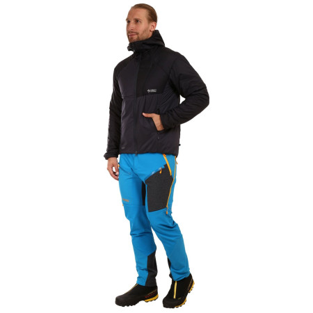 Pánská bunda Direct Alpine Uniq