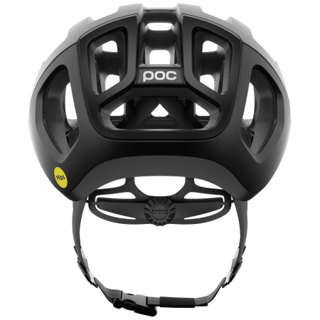 Cyklistická helma POC Ventral Air MIPS