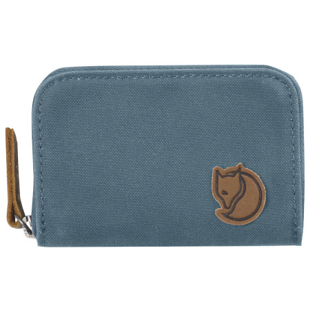 Peněženka Fjällräven Zip Card Holder