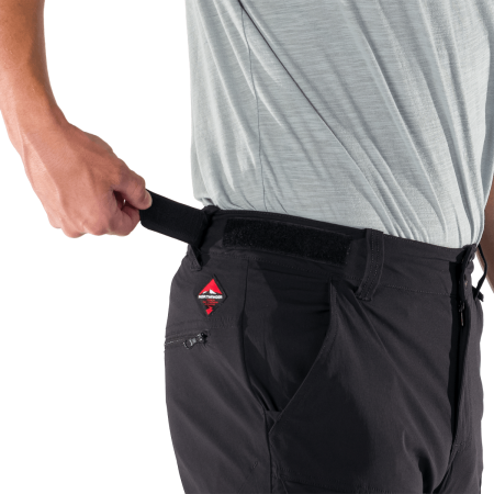 Pánské kalhoty Northfinder Bartol