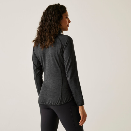 Dámská mikina Regatta Harpten