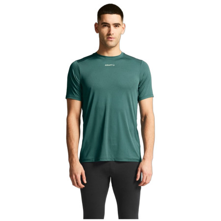 Pánské triko Craft ADV Essence SS 2