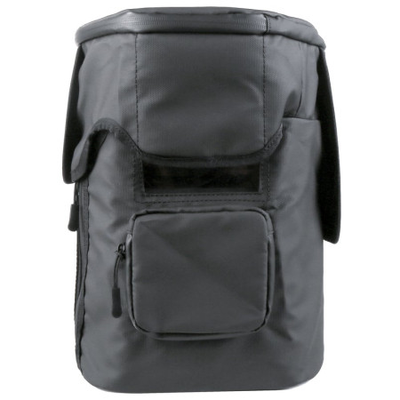 Přepravní taška EcoFlow Delta 2