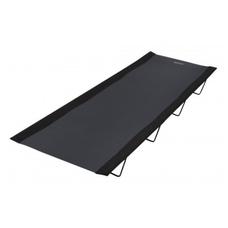 Skládací lehátko Regatta Ramona Camp Bed