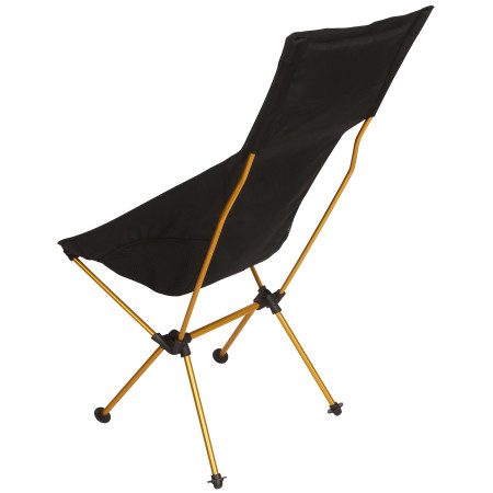 Křeslo Zulu Pegasus L