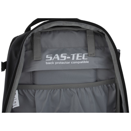 Batoh Pinguin Flux 15