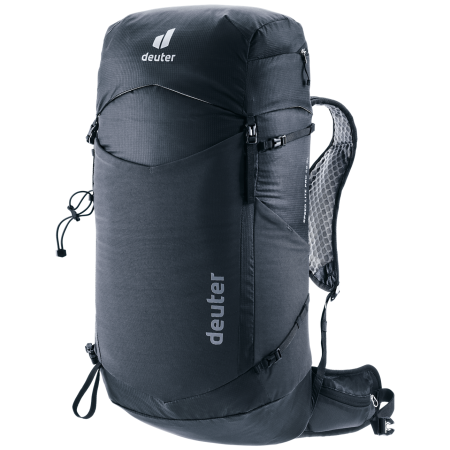 Dámský turistický batoh Deuter Speed Lite Pro 28 SL