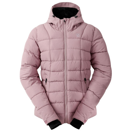 Dámská bunda Dare 2b Blindside II Jacket