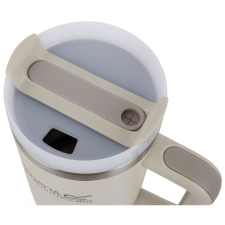 Termohrnek Regatta Thermulate Insulated Mug 1.2L