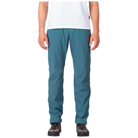 Pánské kalhoty Rafiki Drive Lt