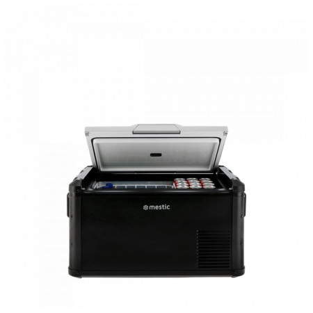 Chladící box Mestic Coolbox Compressor MCCP-35 AC/DC