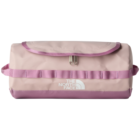 Cestovní pouzdro The North Face BC Travel Canister - L