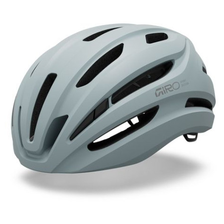 Cyklistická helma Giro Isode II