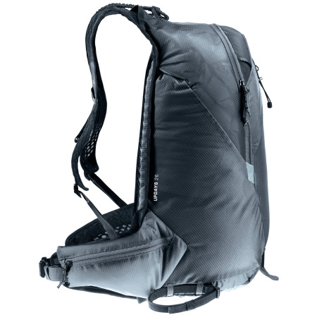 Skialpový batoh Deuter Updays 26