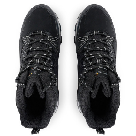 Dámské boty Regatta Womens Holcombe III