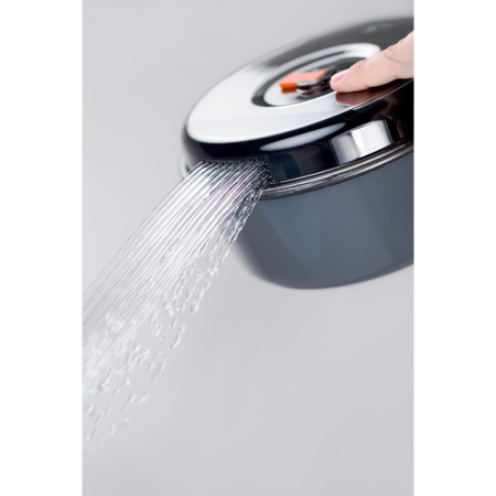 Nádobí GSI Bugaboo Camper