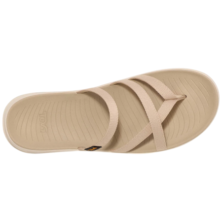 Dámské sandály Teva TirraTraveler Flip