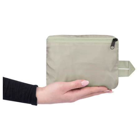 Sportovní taška Baagl Hoop