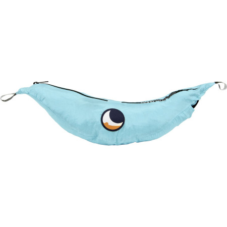 Hamaka Ticket To The Moon Hammock compact/single