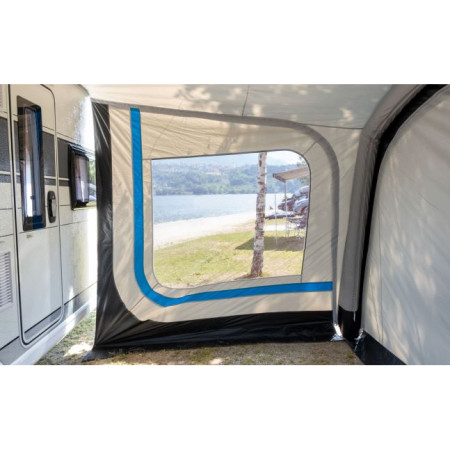 Stanové příslušenství Brunner Skia Sidewall Set