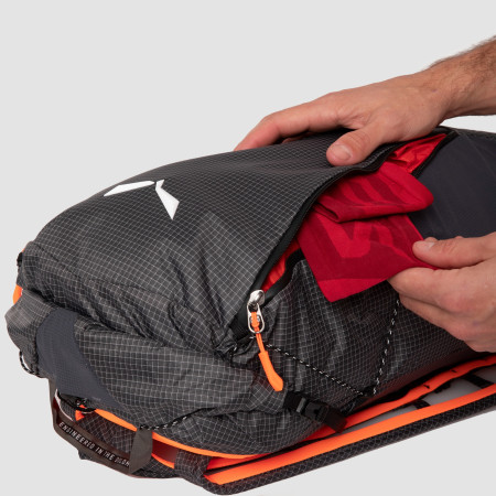 Batoh Salewa Pedroc Pro 22L M