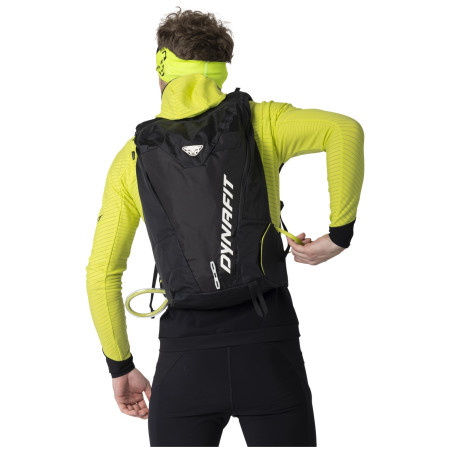 Turistický batoh Dynafit Mezzalama 20 Backpack