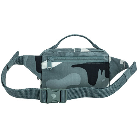 Ledvinka Fjällräven Kånken Graphics Hip Pack