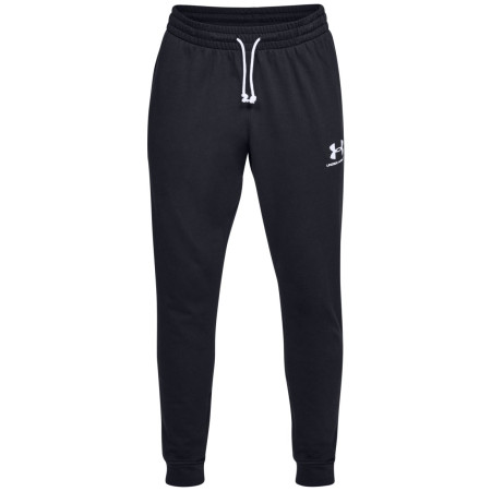 Pánské tepláky Under Armour Sportstyle Terry Jogger
