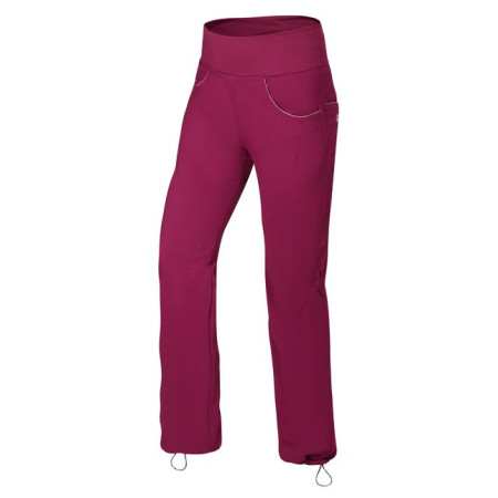 Dámské kalhoty Ocún Noya Pants