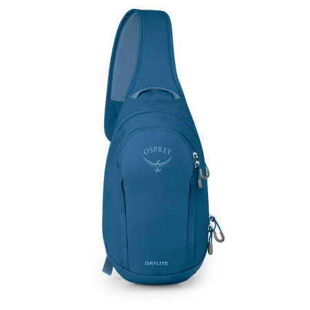 Batoh Osprey Daylite Sling