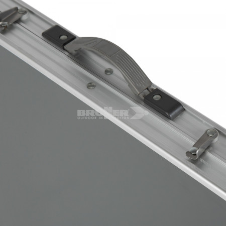 Stůl Brunner Flatpack 4