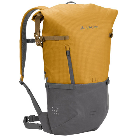 Batoh Vaude CityGo 23 II