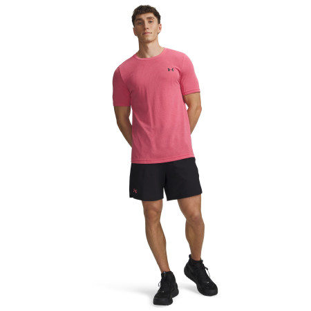 Pánské kraťasy Under Armour Vanish Woven 6in Shorts
